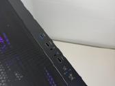 Stacionarus Žaidimų Pc Rx 5700 Ryzen 5 5500 - nuotraukos Nr. 9