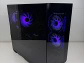 Stacionarus Žaidimų Pc Rx 5700 Ryzen 5 5500 - nuotraukos Nr. 10