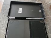 Samsung Galaxy S24+ 256gb - nuotraukos Nr. 7