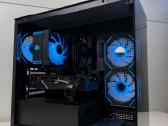 Stacionarus Žaidimų Pc Rx 5700 Ryzen 5 5500 - nuotraukos Nr. 13
