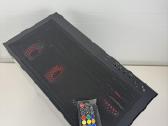 Stacionarus Žaidimų Pc Rx 5700 Ryzen 5 5500 - nuotraukos Nr. 20