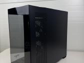 Stacionarus Žaidimų Pc Rx 5700 Ryzen 5 5500 - nuotraukos Nr. 21