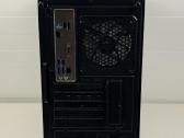 Stacionarus Žaidimų Pc Rx 5700 Ryzen 5 5500 - nuotraukos Nr. 22