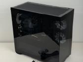 Stacionarus Žaidimų Pc Rx 5700 Ryzen 5 5500 - nuotraukos Nr. 23