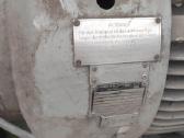 Westfalia Separator Ag Oelde Ca 366-010 - nuotraukos Nr. 4
