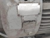 Westfalia Separator Ag Oelde Ca 366-010 - nuotraukos Nr. 3