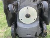 Husqvarna automower 315x - nuotraukos Nr. 7