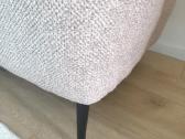 Puiki nauja Candy sofa - nuotraukos Nr. 7