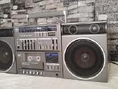 Sanyo C4r - nuotraukos Nr. 2