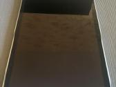 iPad Air 11-inch (M3) Wi-fi - nuotraukos Nr. 2
