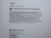 iPad Air 11-inch (M3) Wi-fi - nuotraukos Nr. 3