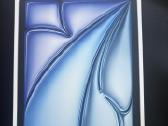 iPad Air 11-inch (M3) Wi-fi - nuotraukos Nr. 4