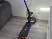 Beaster Diablo Pro scotter - nuotraukos Nr. 2