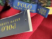 Ralph Lauren striukė - švarkas - nuotraukos Nr. 6