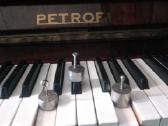 Parduodu koncertini pianina Petrof - nuotraukos Nr. 4 | Skelbiu.lt Parduodu koncertini pianina Petrof - nuotraukos Nr. 4