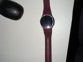 Samsung Galaxy Watch7 – kaina derėtina - nuotraukos Nr. 4