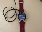 Samsung Galaxy Watch7 – kaina derėtina - nuotraukos Nr. 5