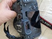 Canon EOS rp su priedais - nuotraukos Nr. 6