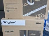 Siga Wigluv lipni juosta - nuotraukos Nr. 2