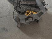 Kalnų tipo dviratis, Karcher Nt 30 siurblys - nuotraukos Nr. 7