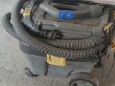 Kalnų tipo dviratis, Karcher Nt 30 siurblys - nuotraukos Nr. 8