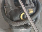 Kalnų tipo dviratis, Karcher Nt 30 siurblys - nuotraukos Nr. 9