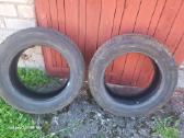 Parduodamos 2 vnt. Hankook Kinergy 4s2 padangos - nuotraukos Nr. 3