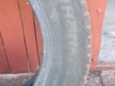 Parduodamos 2 vnt. Hankook Kinergy 4s2 padangos - nuotraukos Nr. 4