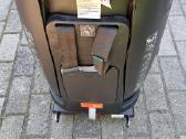 Vaikiška automobilio kėdutė - nuotraukos Nr. 3