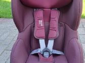 Vaikiška automobilio kėdutė - nuotraukos Nr. 5