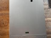 Hpe Proliant Dl380 Gen9 Naujas ! - nuotraukos Nr. 4