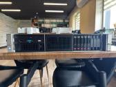 Hpe Proliant Dl380 Gen9 Naujas ! - nuotraukos Nr. 5
