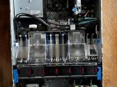 Hpe Proliant Dl380 Gen9 Naujas ! - nuotraukos Nr. 7
