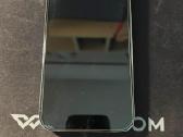 iPhone 13 Pro Max 128gb - nuotraukos Nr. 2