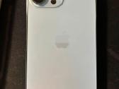 iPhone 13 Pro Max 128gb - nuotraukos Nr. 3