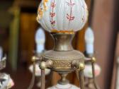 Capodimonte sietynas - nuotraukos Nr. 8
