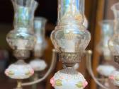 Capodimonte sietynas - nuotraukos Nr. 9