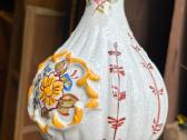 Capodimonte sietynas - nuotraukos Nr. 10