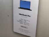 MacBook pro m5 pro 24gb RAM 1tb naujausias model - nuotraukos Nr. 2