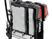 Thule Easy Fold Xt3 - nuotraukos Nr. 3