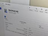 MacBook pro m5 pro 24gb RAM 1tb naujausias model - nuotraukos Nr. 3