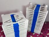 Modulinis Ps5 / Ps4 / Xbox žaidimų stovas - nuotraukos Nr. 15
