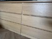 Ikea komoda - nuotraukos Nr. 3