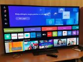 Parduodu Oled televizoriu LG-oled65c41la - nuotraukos Nr. 2