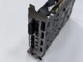 Gtx 1060 6gb Ddr5 Oc - nuotraukos Nr. 2