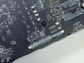 Gtx 1060 6gb Ddr5 Oc - nuotraukos Nr. 3