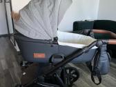 Tutis Aero 3in1 - nuotraukos Nr. 4