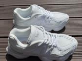 New Balance 9060 balti - nuotraukos Nr. 3