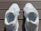 New Balance 9060 balti - nuotraukos Nr. 4
