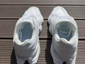 New Balance 9060 balti - nuotraukos Nr. 5